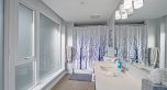 1378 SEYMOUR STREET, Vancouver BC V6B 3P3
