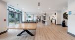 410 3430 E KENT AVENUE SOUTH, Vancouver BC V5S 0G7