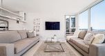 3108 1495 RICHARDS STREET, Vancouver BC V6Z 3E3