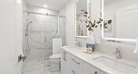 1125 E 15TH AVENUE, Vancouver BC V5T 2S7