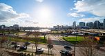 508 125 MILROSS AVENUE, Vancouver BC V6A 0A1