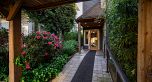 203 1631 VINE STREET, Vancouver BC V6K 3J3