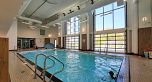 903 3557 SAWMILL CRESCENT, Vancouver BC V5S 0E2