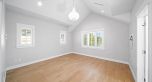 7575 OSLER STREET, Vancouver BC V6P 4C8