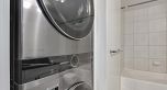 209 1503 W 65TH AVENUE, Vancouver BC V6P 6Y8