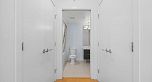 608 1325 ROLSTON STREET, Vancouver BC V6B 0M2