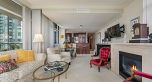 2103 428 BEACH CRESCENT, Vancouver BC V6Z 3G1