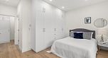 1125 E 15TH AVENUE, Vancouver BC V5T 2S7