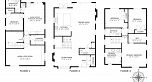 7575 OSLER STREET, Vancouver BC V6P 4C8