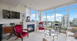 2103 428 BEACH CRESCENT, Vancouver BC V6Z 3G1
