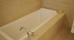 506 36 WATER STREET, Vancouver BC V6B 0B7