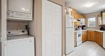 3738 FRASER STREET, Vancouver BC V5V 4E1