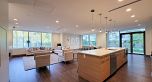 903 3557 SAWMILL CRESCENT, Vancouver BC V5S 0E2