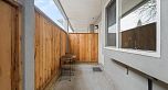 5260 ST. CATHERINES STREET, Vancouver BC V5W 3G1