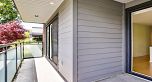 307 2255 YORK AVENUE, Vancouver BC V6K 1C5