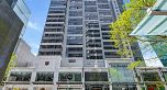 404 1060 Alberni Street