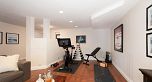 1966 W 12TH AVENUE, Vancouver BC V6J 2E9