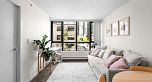 401 977 MAINLAND STREET, Vancouver BC V6B 1T2