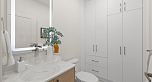 1125 E 15TH AVENUE, Vancouver BC V5T 2S7