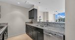 2305 590 NICOLA STREET, Vancouver BC V6G 3J8