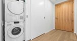 804 1568 ALBERNI STREET, Vancouver BC V6G 0E3