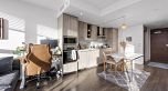 1386 87 NELSON STREET, Vancouver BC V6Z 0E8