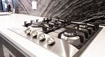 1206 1111 RICHARDS STREET, Vancouver BC V6B 0S3