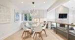 2950 TOLMIE STREET, Vancouver BC V6R 4K6