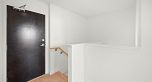2314 938 SMITHE STREET, Vancouver BC V6Z 3H8