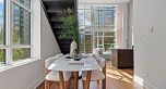 403 988 RICHARDS STREET, Vancouver BC V6B 8R2
