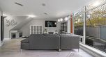1378 SEYMOUR STREET, Vancouver BC V6B 3P3