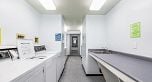 1401 989 NELSON STREET, Vancouver BC V6Z 2S1