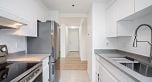 706 289 DRAKE STREET, Vancouver BC V6B 5Z5