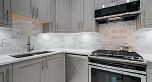 2768 E 25th Avenue