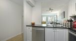 203 2405 KAMLOOPS STREET, Vancouver BC V5M 4V6