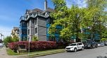 203 2405 KAMLOOPS STREET, Vancouver BC V5M 4V6