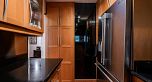 209 2125 W 2ND AVENUE, Vancouver BC V6K 1H7