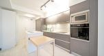 320 180 E 2ND AVENUE, Vancouver BC V5T 0K4