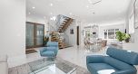 6150 St. Catherines Street