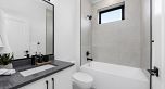 1006 E 15TH AVENUE, Vancouver BC V5T 4B1