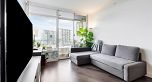 910 3557 SAWMILL CRESCENT, Vancouver BC V5S 0E2