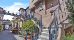 29 3036 W 4 AVENUE, Vancouver BC V6K 1R4