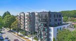 105 2235 E BROADWAY, Vancouver BC V5N 0J5