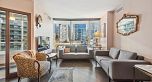 620 68 SMITHE STREET, Vancouver BC V6B 0P4