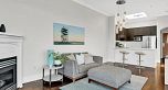 406 1858 W 5TH AVENUE, Vancouver BC V6J 1P3