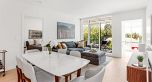 310 3596 W 28TH AVENUE, Vancouver BC V6S 2G5