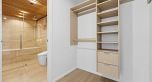 804 1568 ALBERNI STREET, Vancouver BC V6G 0E3