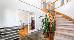 2798 W 20TH AVENUE, Vancouver BC V6L 1H2