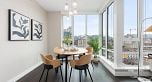 1516 1618 QUEBEC STREET, Vancouver BC V6A 0C5