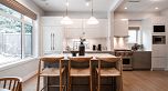 3337 W 40TH AVENUE, Vancouver BC V6N 3B5